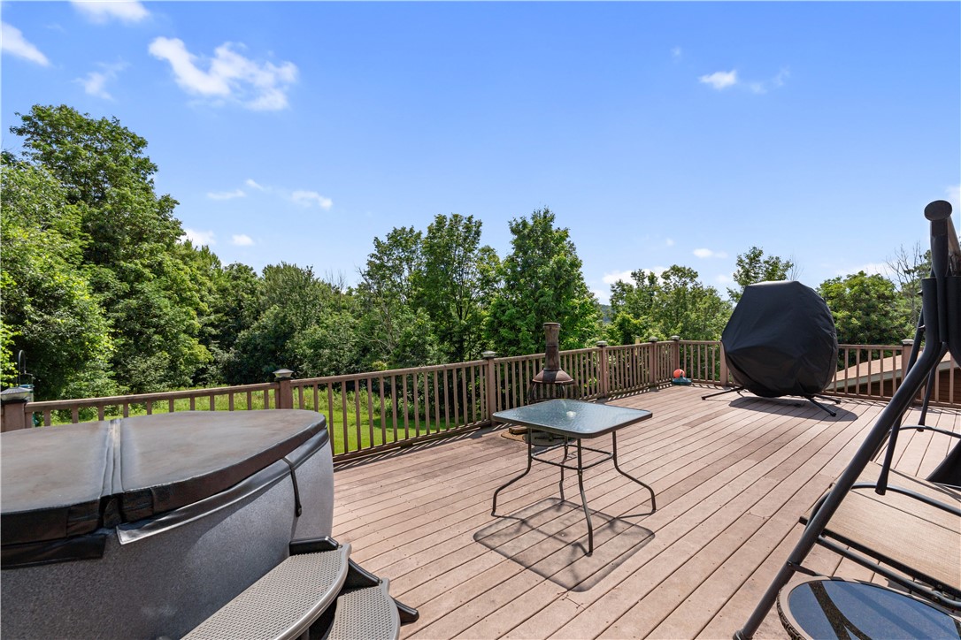1560 Day Road Dansville, NY 14807 - Photo 11 of 50