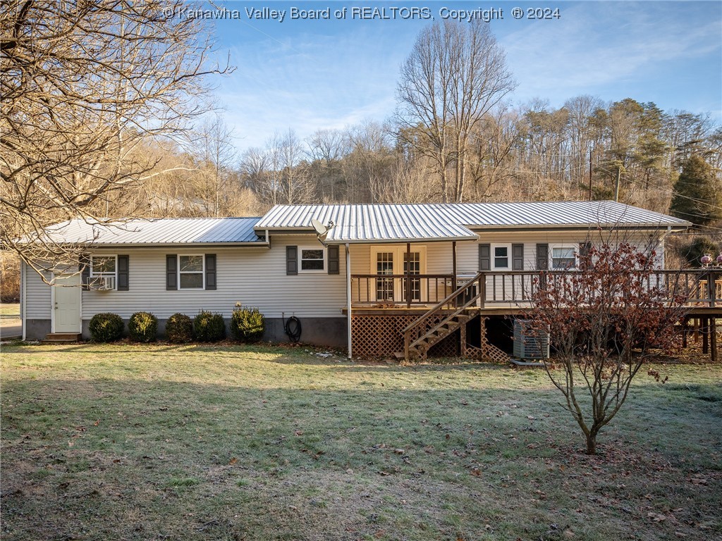 3959 Allens Fork Road Charleston, WV 25320 - Photo 20 of 20 Gallery Image 20