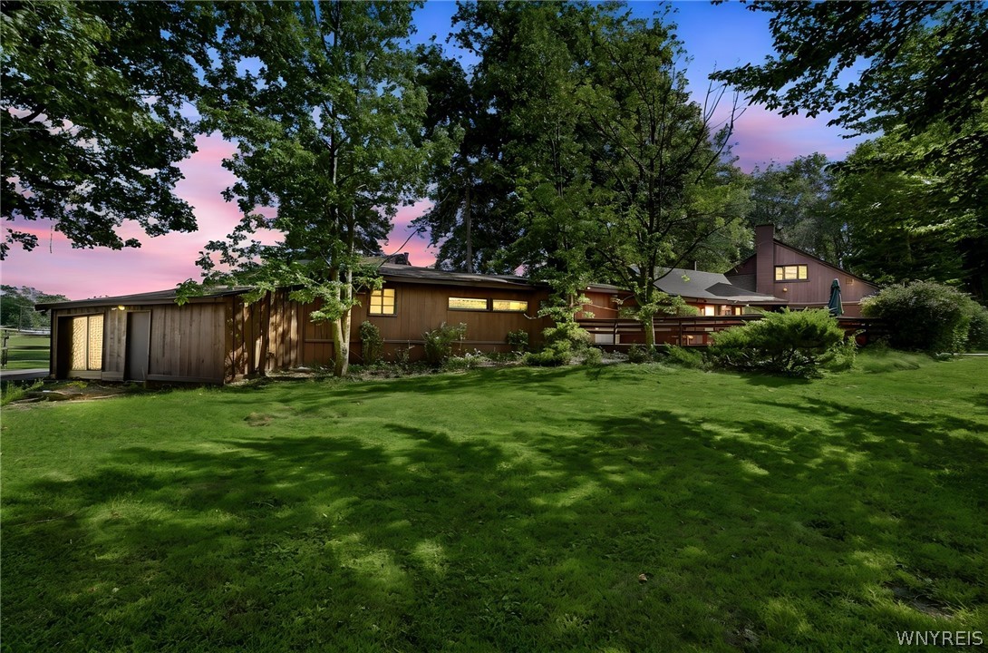 4970 Goodrich Road Clarence, NY 14031 - Photo 11 of 18 Gallery Image 11