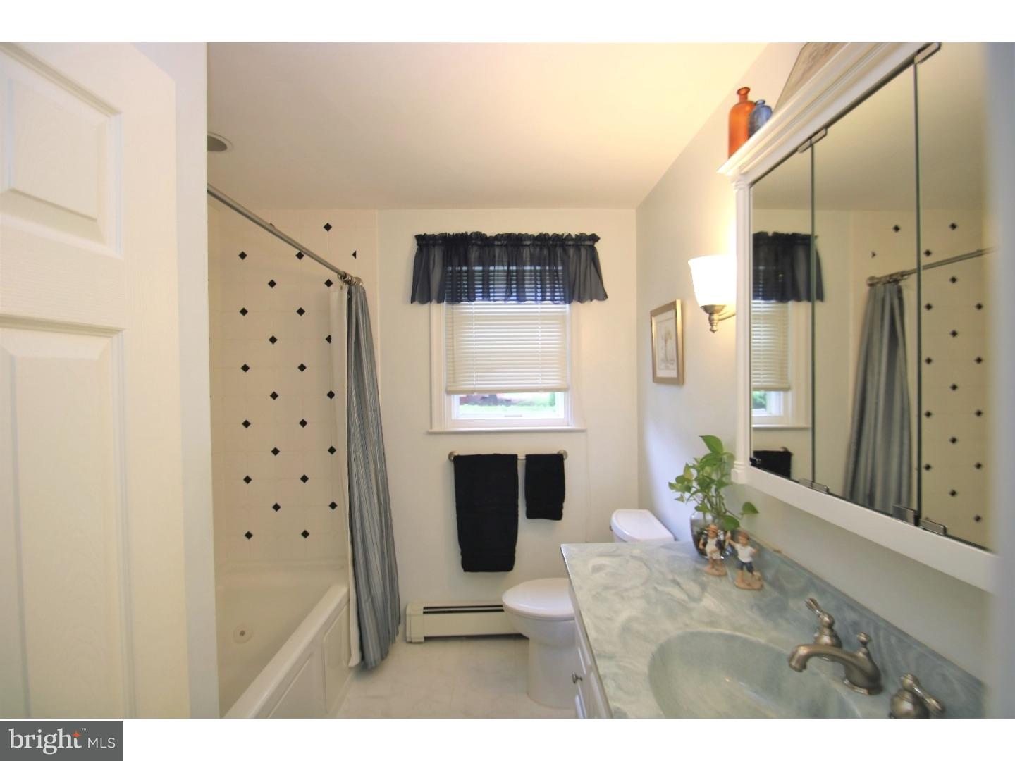 500 Minshall Road Springfield, PA 19064 - Photo 22 of 25 Bathroom