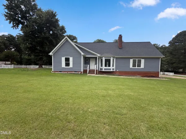 $360,000 | 6801 Tavernier Court, Apex, NC 27539