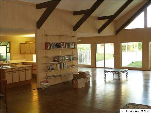 2405 Chestnut Road Birmingham, AL 35216 - Photo 13 of 31