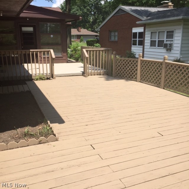 2028 Lake Heights Road Northwest Canton, OH 44708 - Photo 22 of 25 Gallery Image 22
