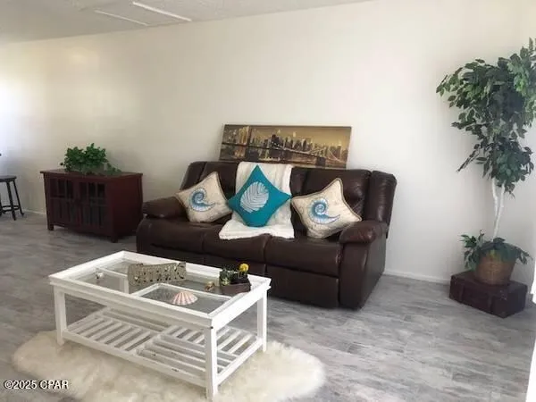 $950 | 201 East 25th Street, Unit G127, Lynn Haven, FL 32444