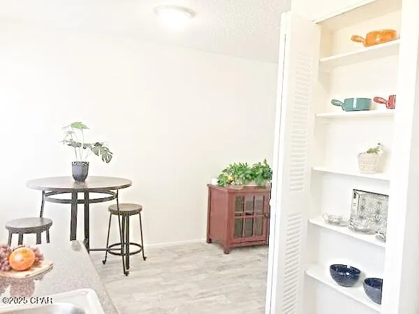 $1,395 | 201 East 25th Street, Unit G127, Lynn Haven, FL 32444