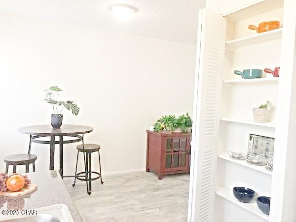 201 East 25th Street, Unit G127 Lynn Haven, FL 32444 - Photo 4 of 9