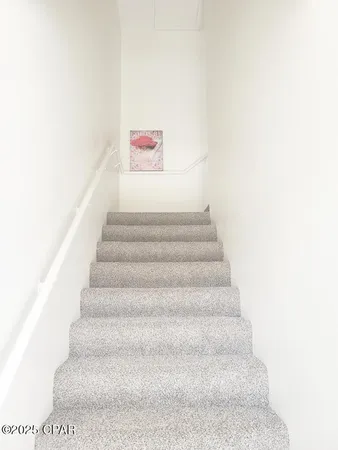 $950 | 201 East 25th Street, Unit G127, Lynn Haven, FL 32444