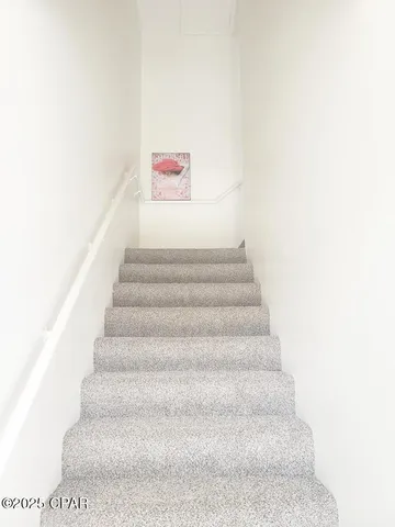 $1,395 | 201 East 25th Street, Unit G127, Lynn Haven, FL 32444