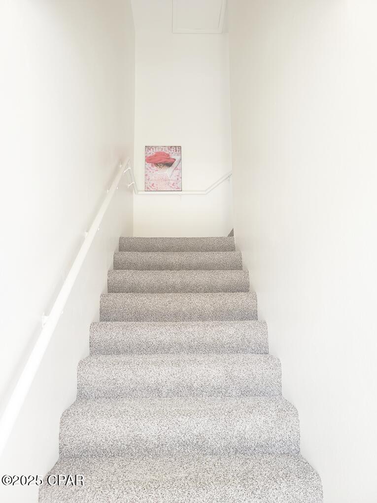 201 East 25th Street, Unit G127 Lynn Haven, FL 32444 - Photo 5 of 9