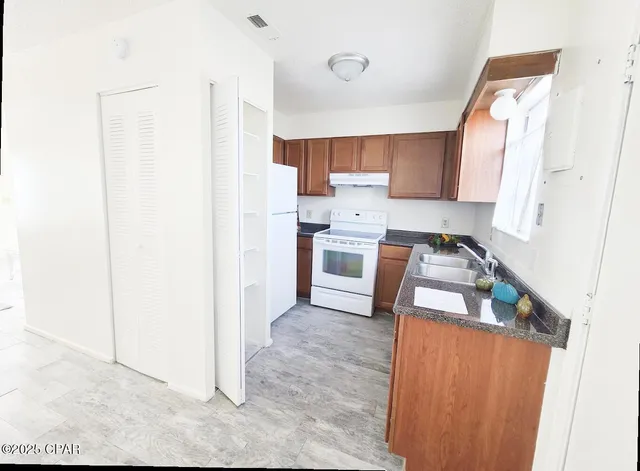 $1,395 | 201 East 25th Street, Unit G127, Lynn Haven, FL 32444