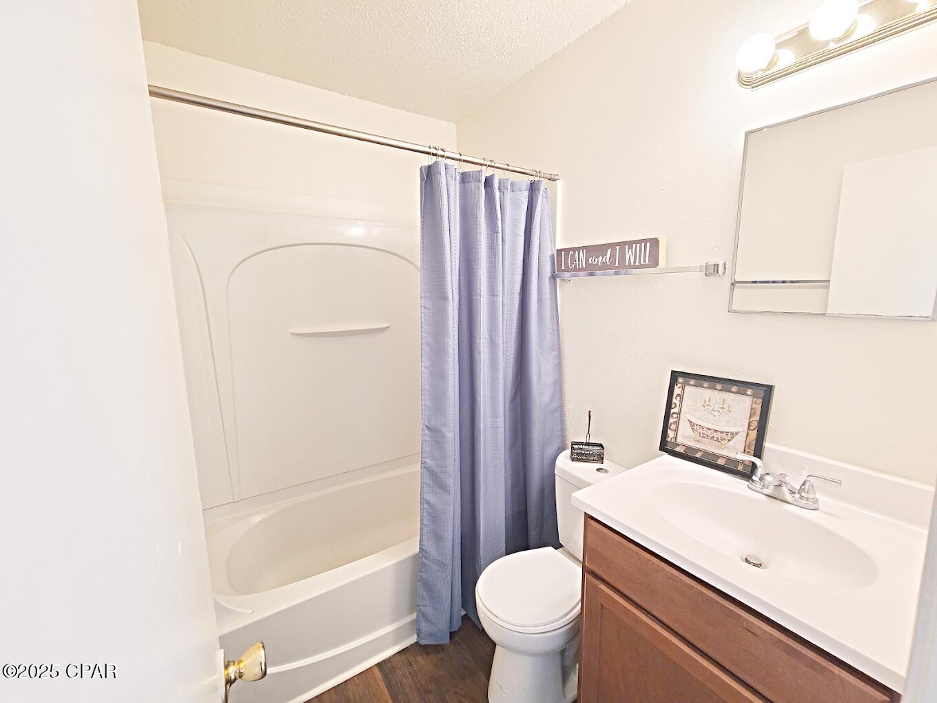 201 East 25th Street, Unit G127 Lynn Haven, FL 32444 - Photo 9 of 9