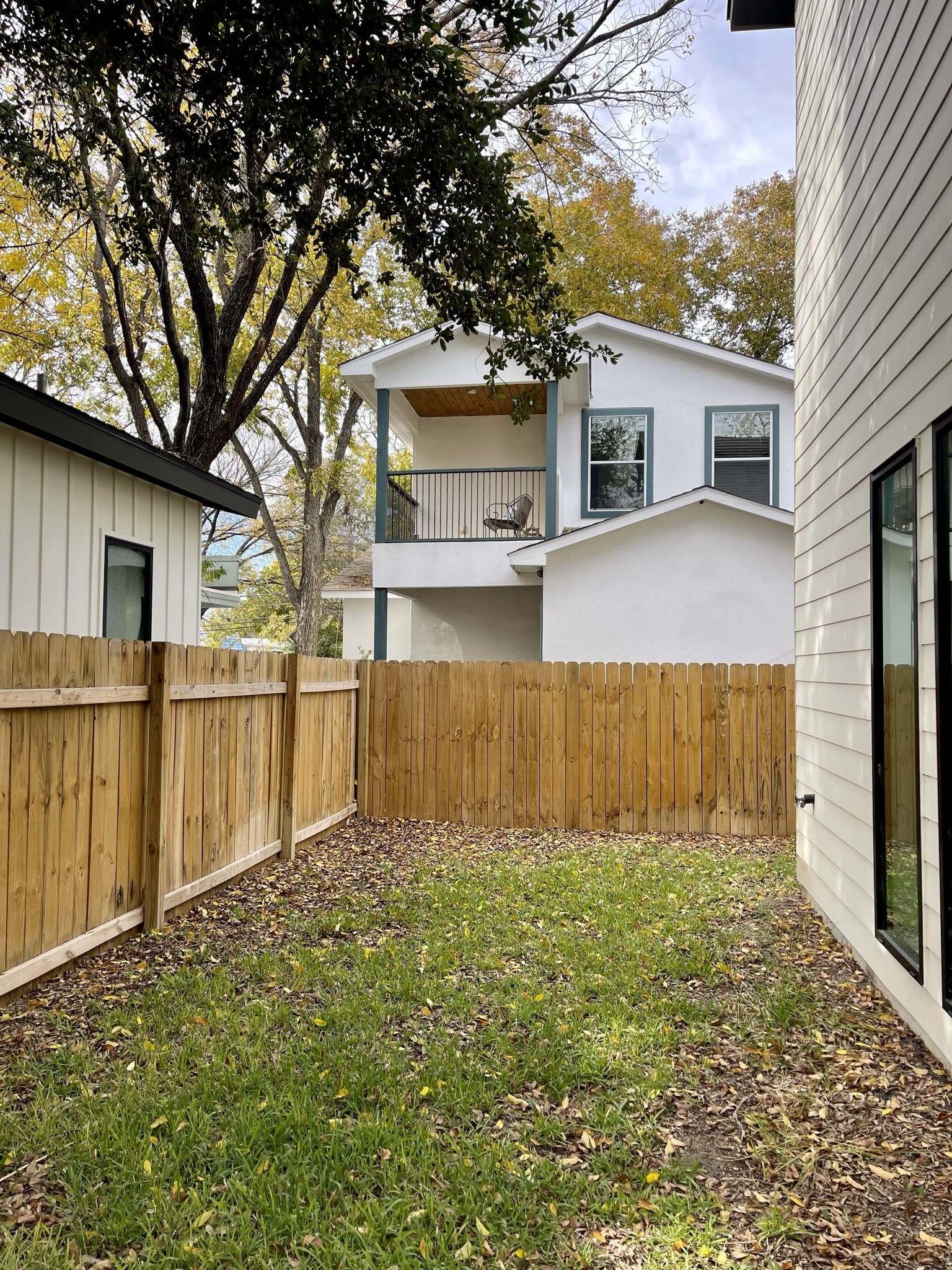 1309 Palo Duro Road, Unit 1 Austin, TX 78756 - Photo 36 of 38