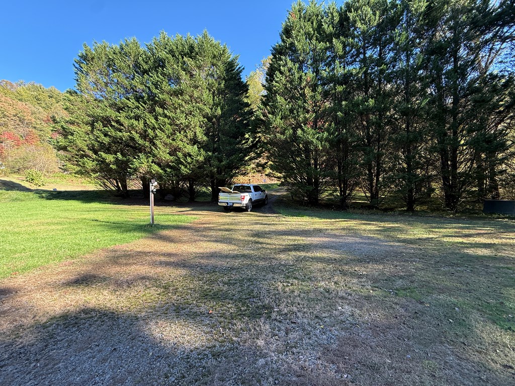 3335 Upper Peachtree Road Murphy, NC 28906 - Photo 12 of 23