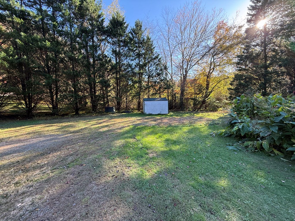 3335 Upper Peachtree Road Murphy, NC 28906 - Photo 13 of 23