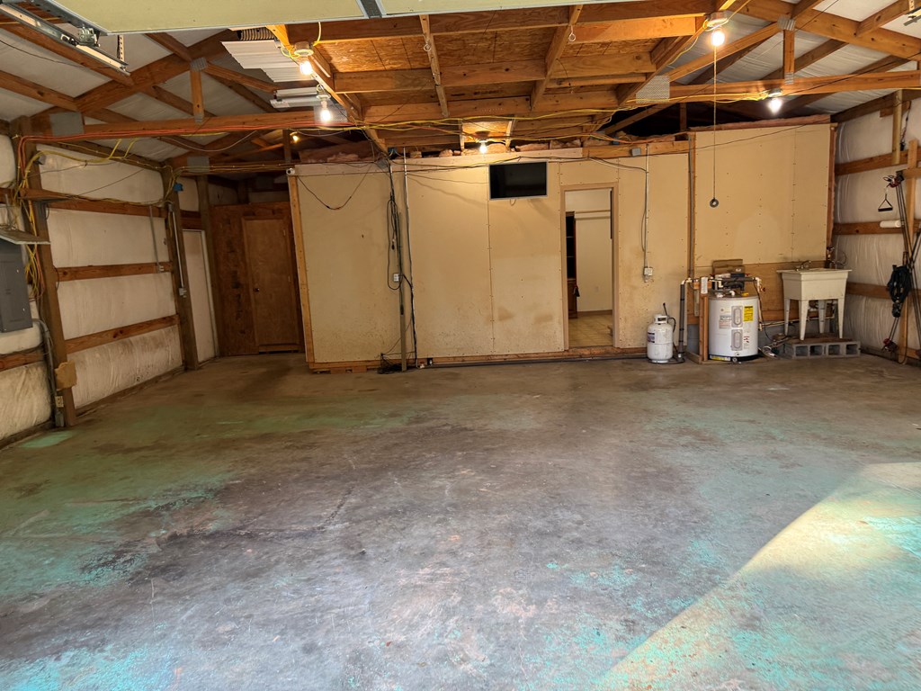 3335 Upper Peachtree Road Murphy, NC 28906 - Photo 15 of 23