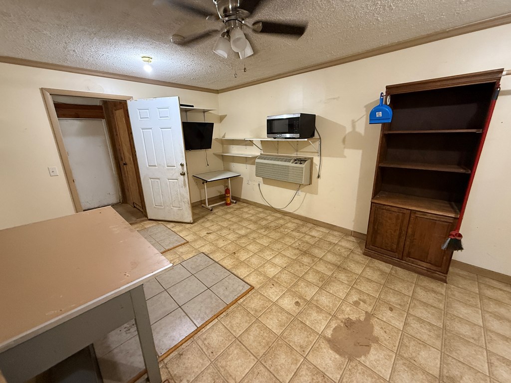 3335 Upper Peachtree Road Murphy, NC 28906 - Photo 17 of 23