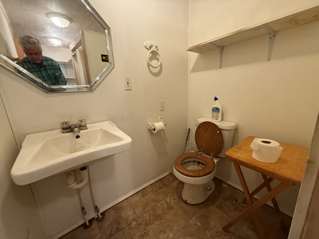 3335 Upper Peachtree Road Murphy, NC 28906 - Photo 19 of 23