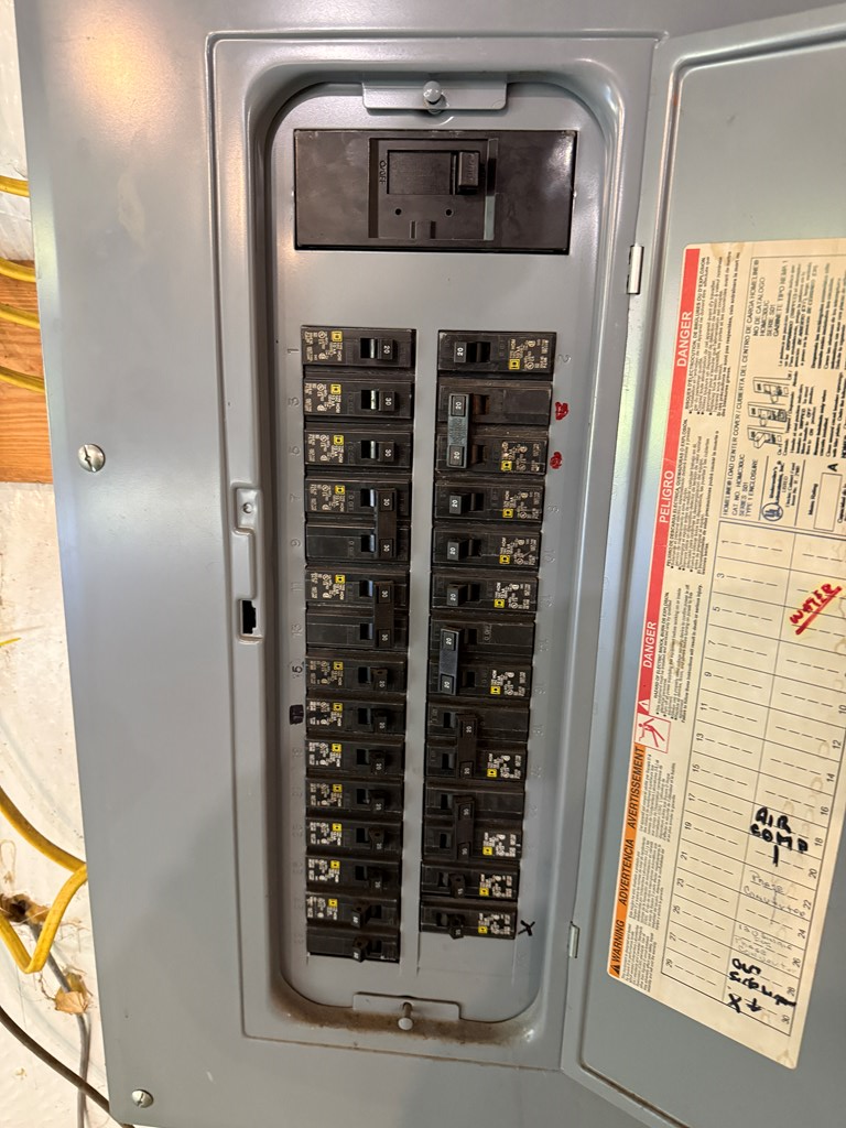 3335 Upper Peachtree Road Murphy, NC 28906 - Photo 21 of 23