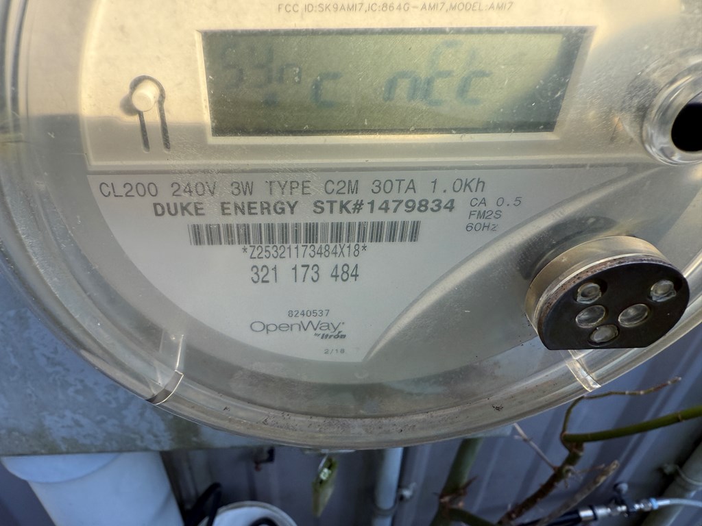 3335 Upper Peachtree Road Murphy, NC 28906 - Photo 22 of 23