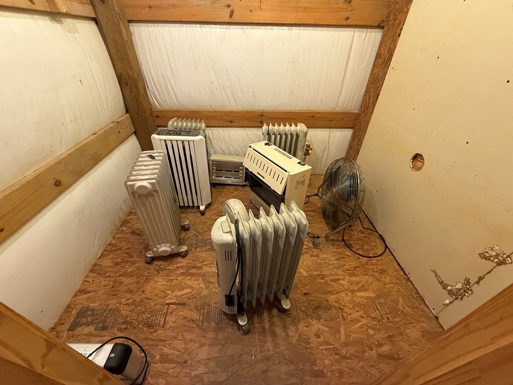 3335 Upper Peachtree Road Murphy, NC 28906 - Photo 6 of 23