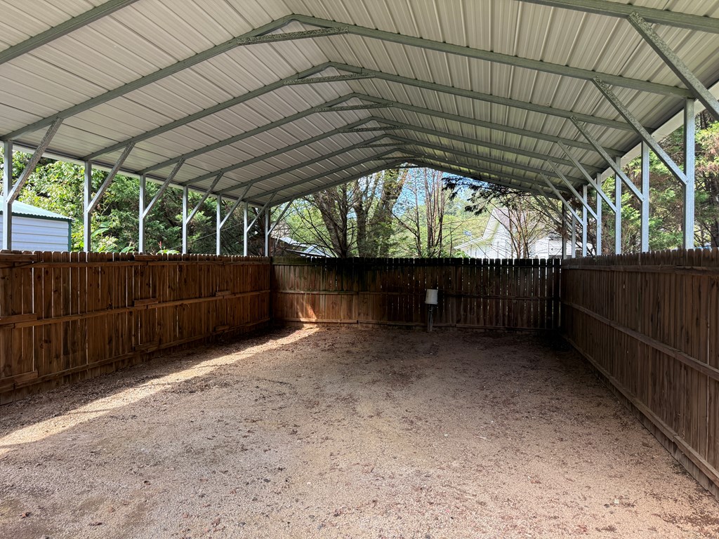 3335 Upper Peachtree Road Murphy, NC 28906 - Photo 9 of 23