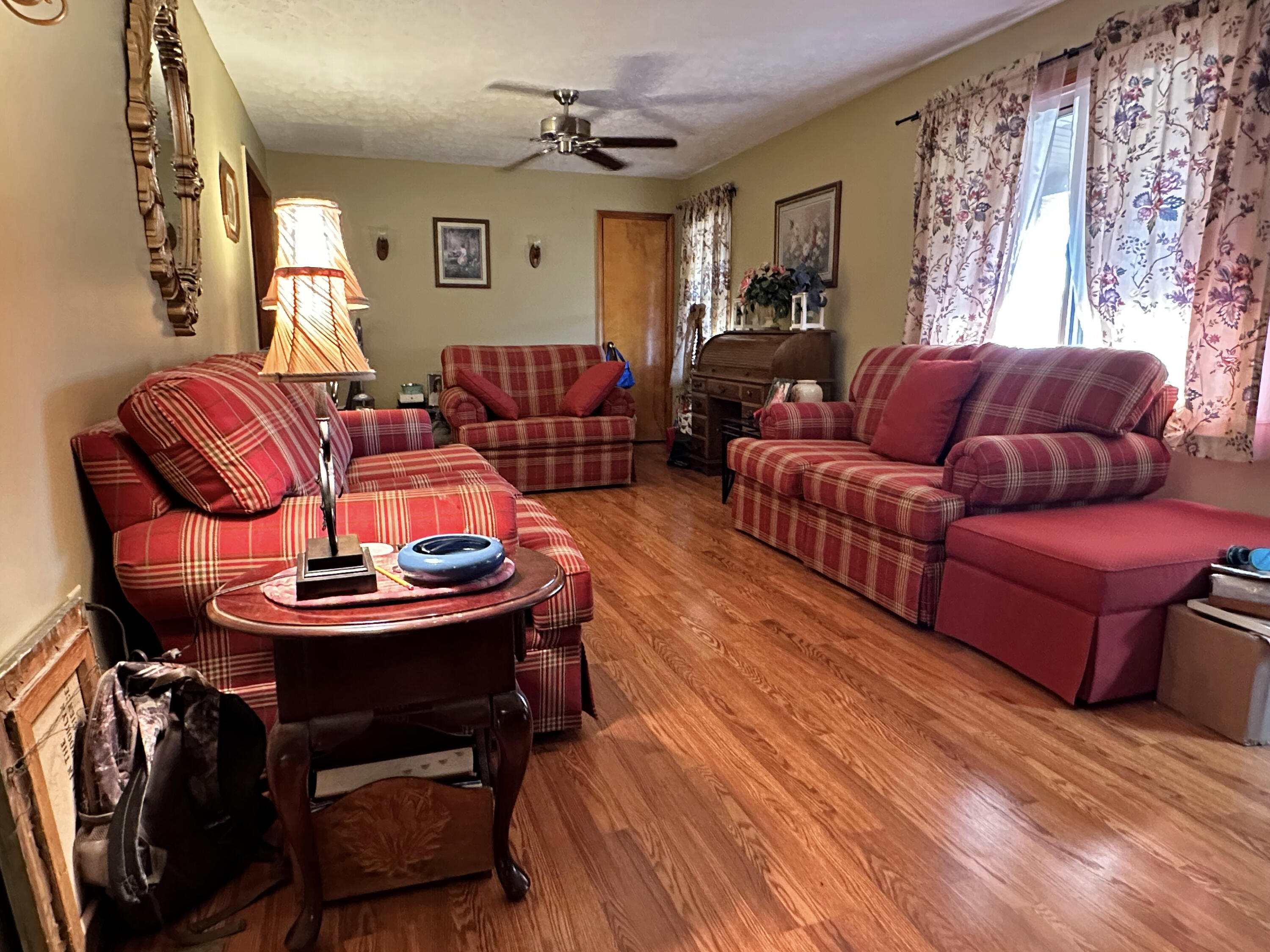 398 Boone Creek Road Stanton, KY 40380 - Photo 10 of 14 IMG_0329
