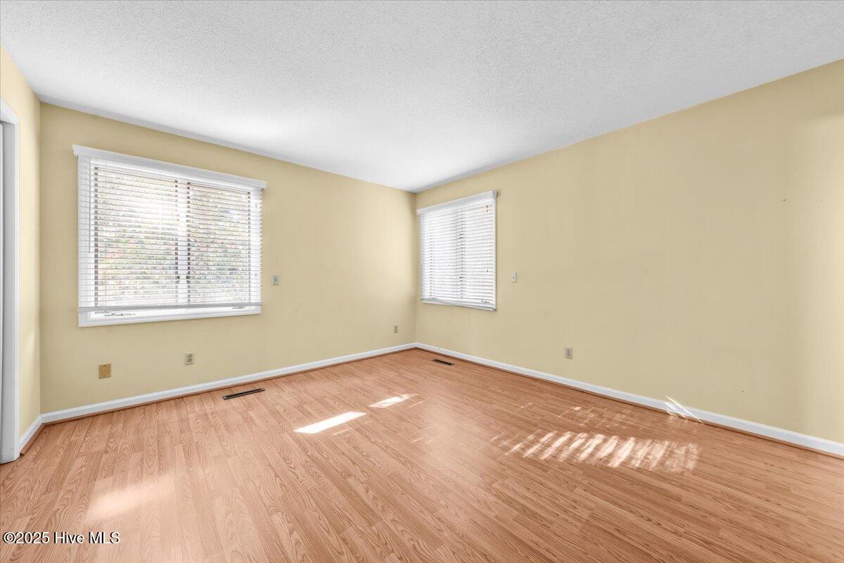 215 Merion Circle Pinehurst, NC 28374 - Photo 10 of 28