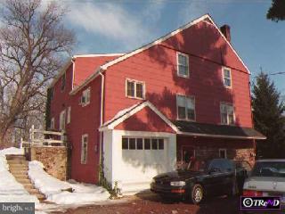 1067 Cowpath Road Hatfield, PA 19440 - Photo 1 of 1 Gallery Image 1