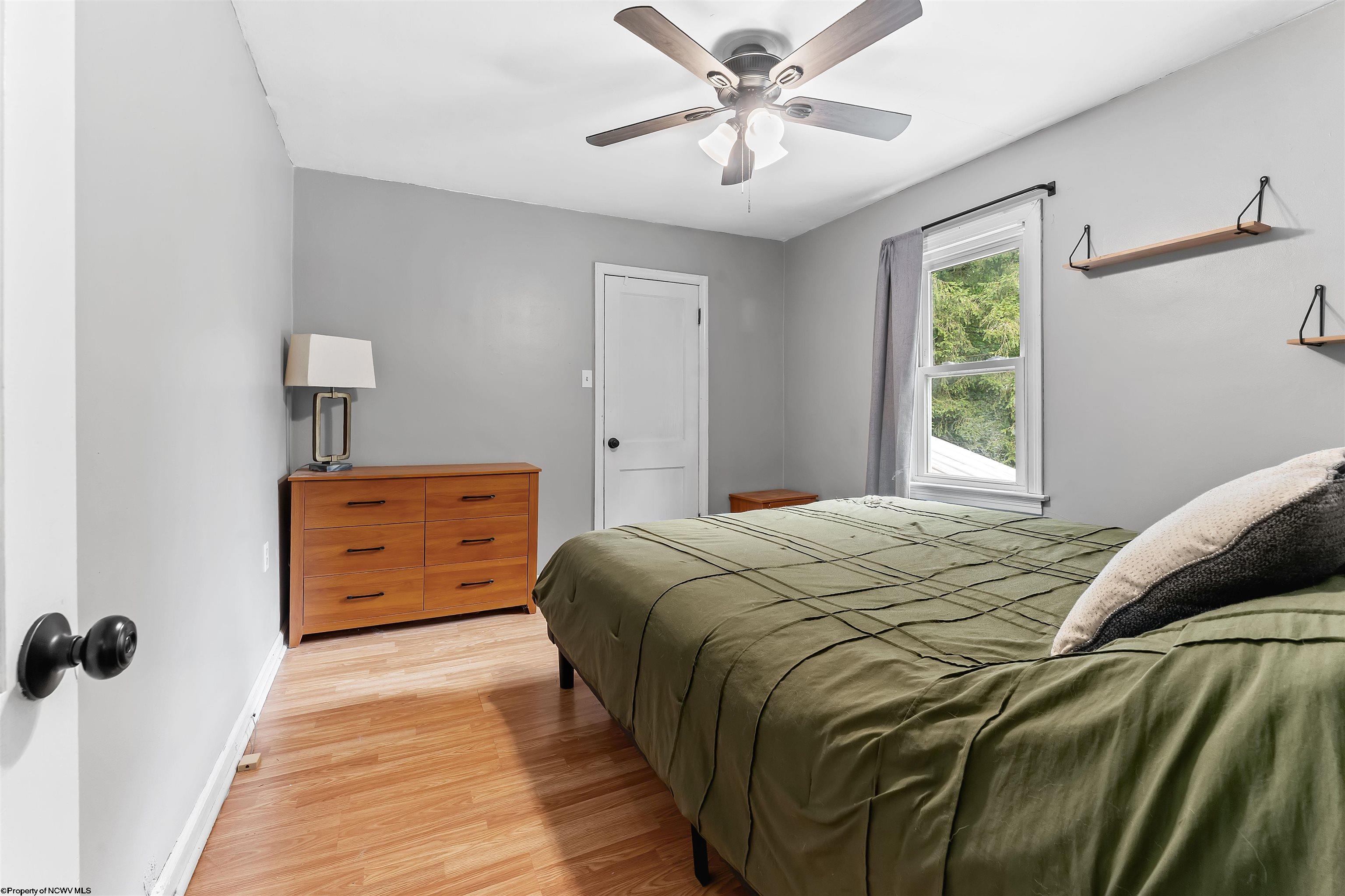 388 East Grafton Road Fairmont, WV 26554 - Photo 16 of 32 Gallery Image 16