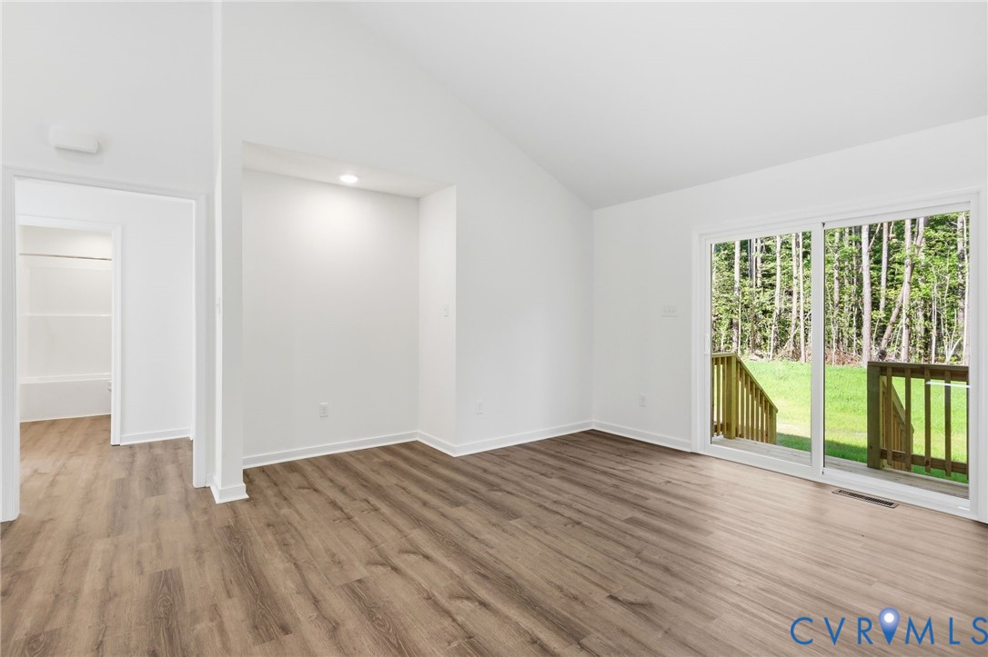10127 Duncan Road Petersburg, VA 23803 - Photo 20 of 56 Gallery Image 20