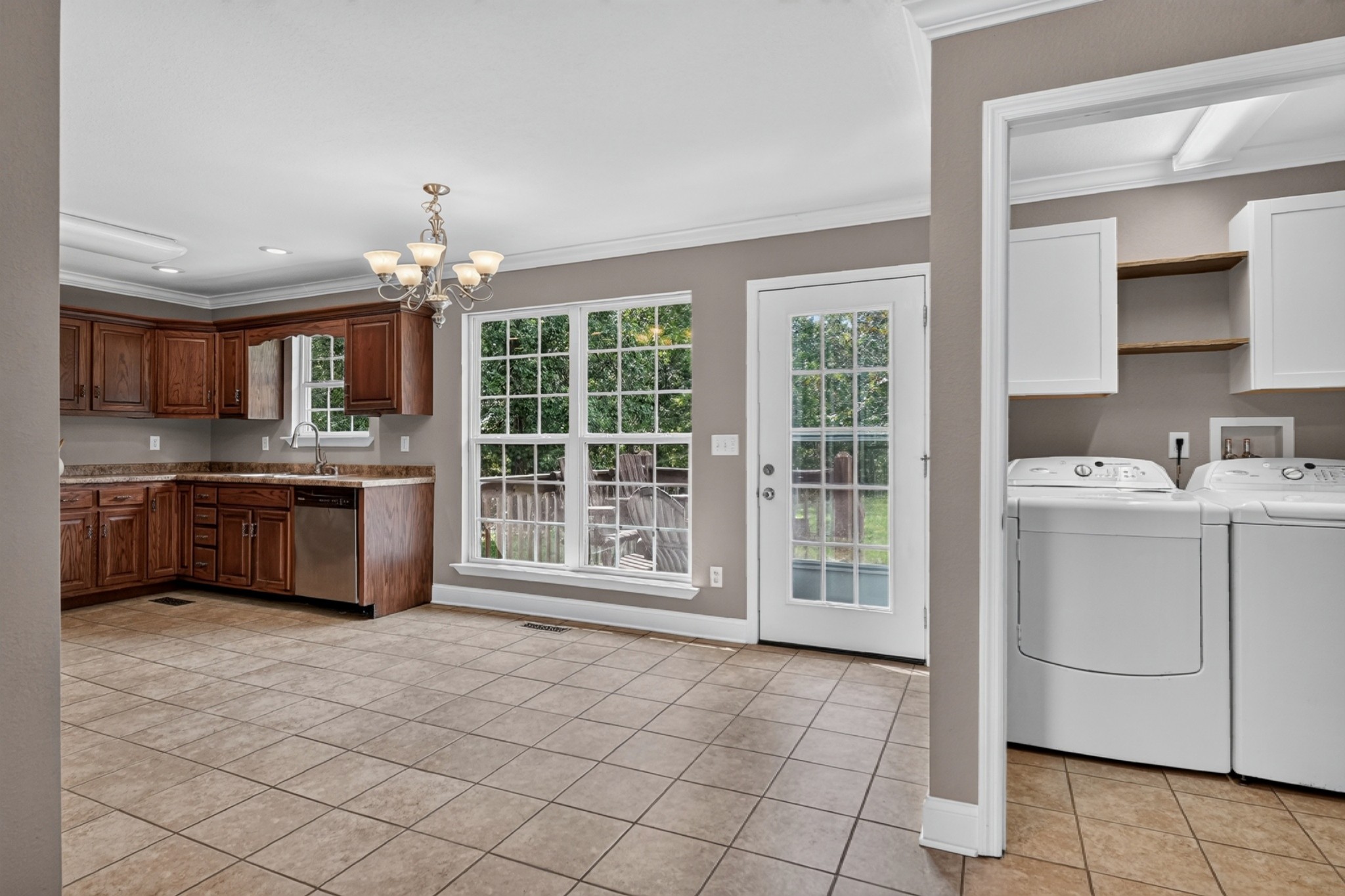 7232 Cane Hollow Road Hixson, TN 37343 - Photo 15 of 45 Gallery Image 15