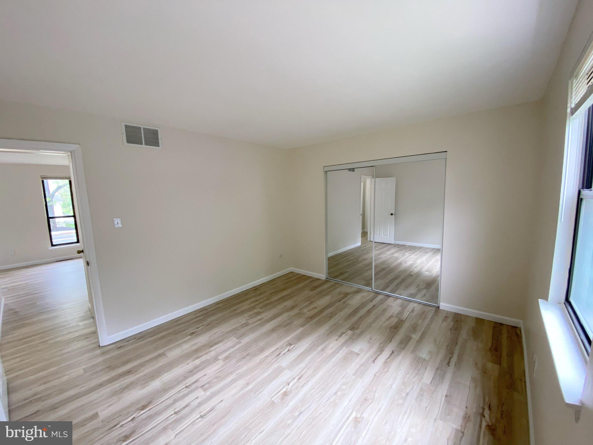 230 Almonesson Road, Unit A Blackwood, NJ 08012 - Photo 10 of 12
