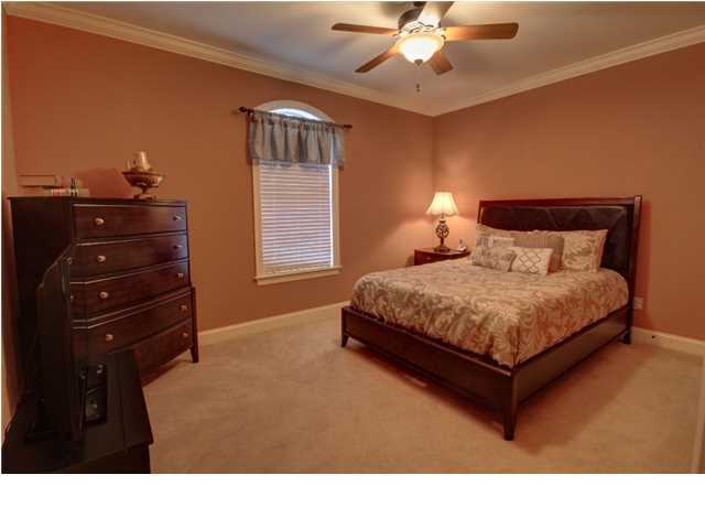 100 Wadesboro Road Carencro, LA 70520 - Photo 22 of 30 Additional Photo