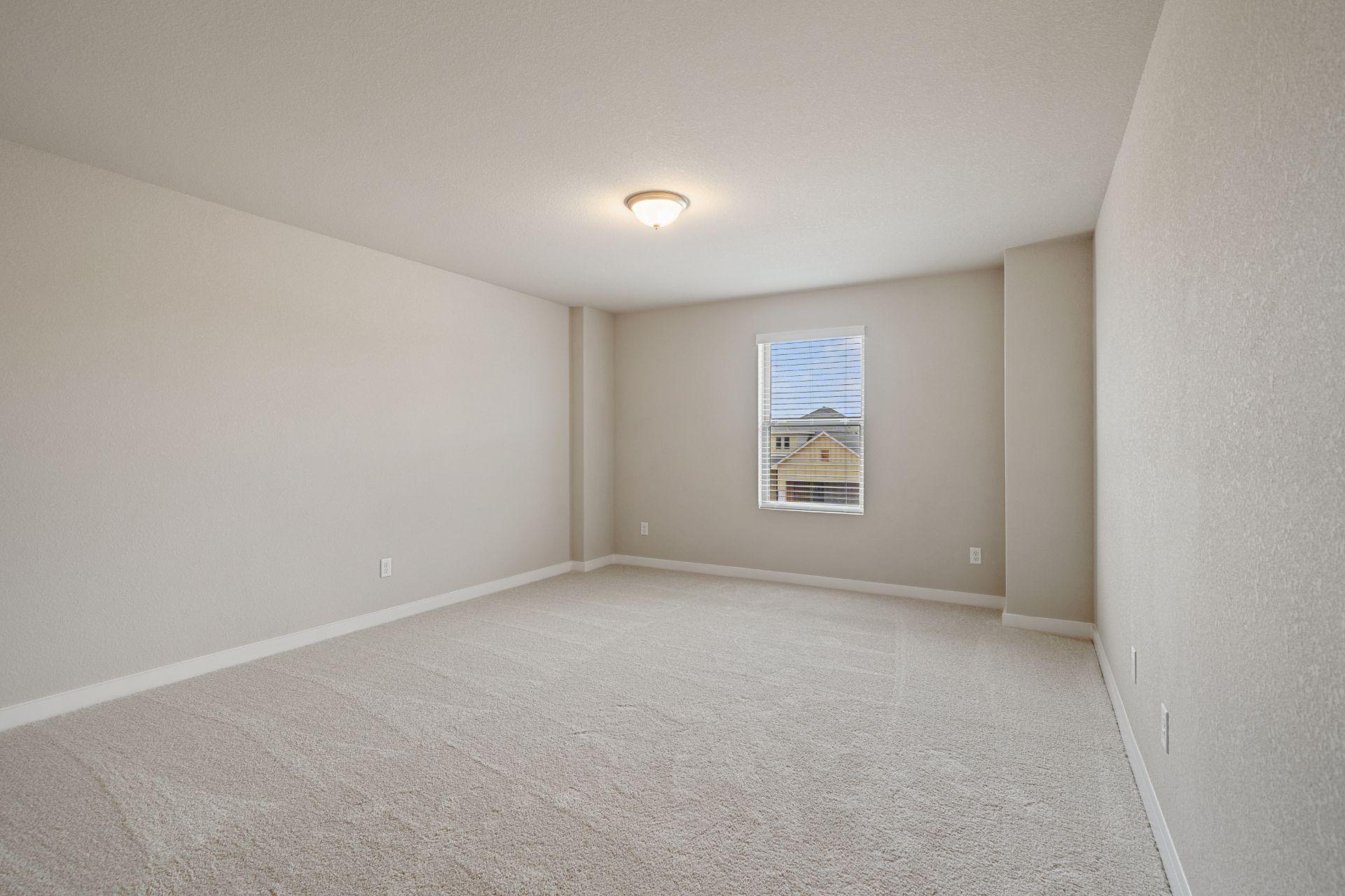 13801 Ryan Range Lane Elgin, TX 78621 - Photo 14 of 28 Game Room - Representative Photo