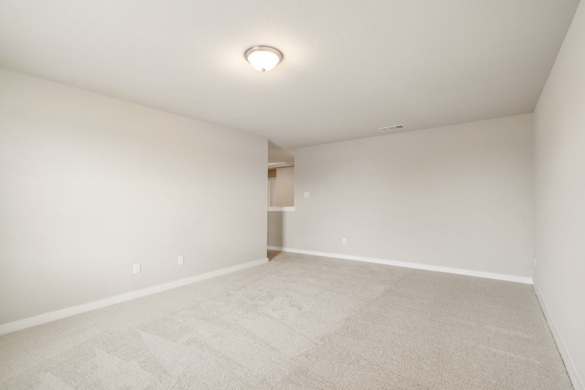 13801 Ryan Range Lane Elgin, TX 78621 - Photo 15 of 28 Game Room - Representative Photo