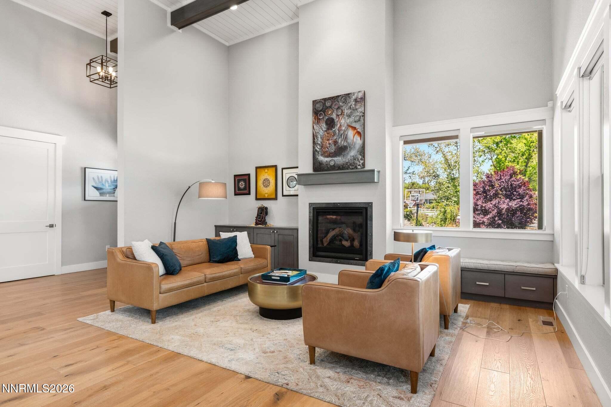 1010 Skyline Boulevard Reno, NV 89509 - Photo 9 of 78 1010-Skyline-Blvd-12