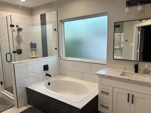 $2,500 | 6831 Paris Street, Houston, TX 77021