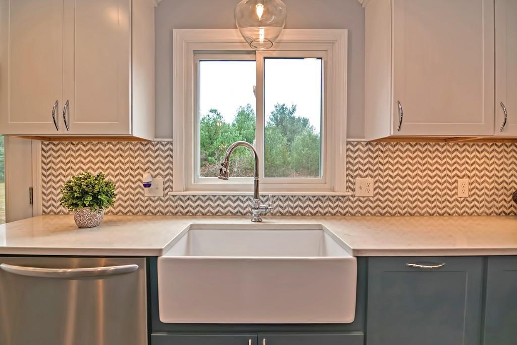 35 Barnstable Road Norfolk, MA 02056 - Photo 6 of 41 Gallery Image 6