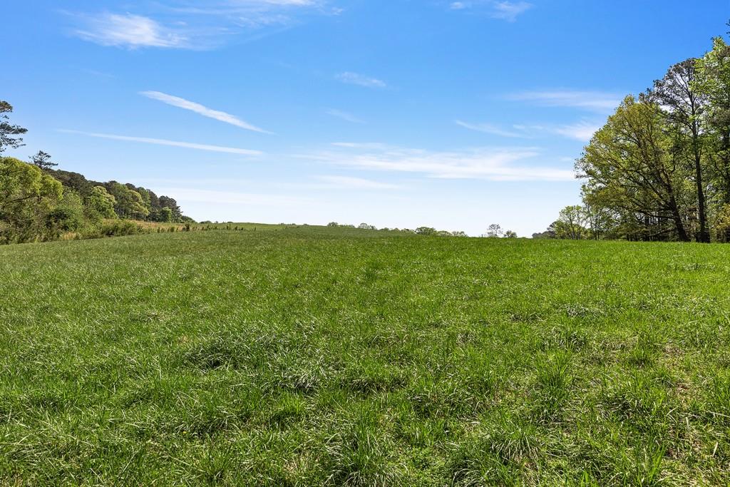 8405 Hearn Road Palmetto, GA 30268 - Photo 13 of 28 a view of a lush green space with sea
