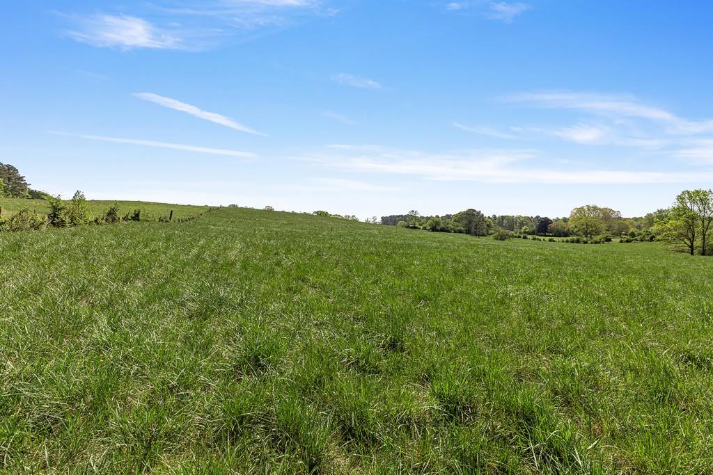 8405 Hearn Road Palmetto, GA 30268 - Photo 14 of 28 a view of a city with lush green forest