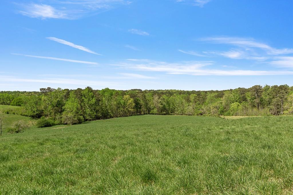 8405 Hearn Road Palmetto, GA 30268 - Photo 17 of 28 a view of an outdoor space with a lake view