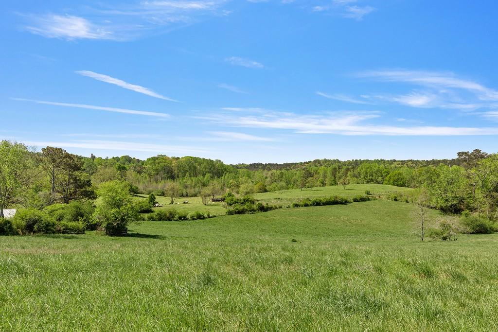 8405 Hearn Road Palmetto, GA 30268 - Photo 19 of 28 a view of an outdoor space with a lake view