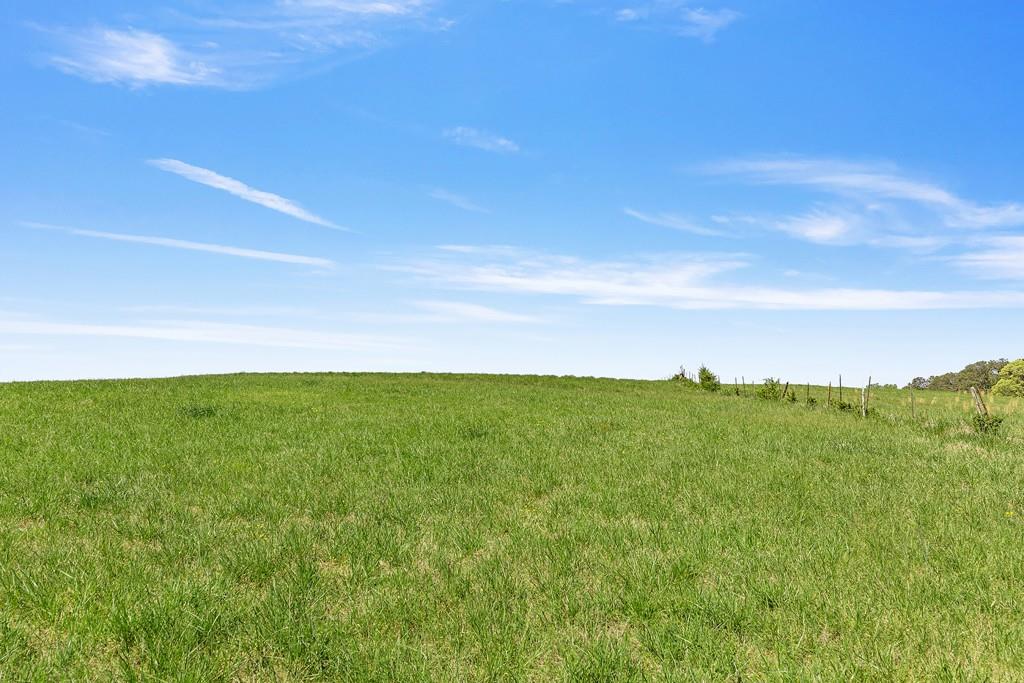 8405 Hearn Road Palmetto, GA 30268 - Photo 21 of 28