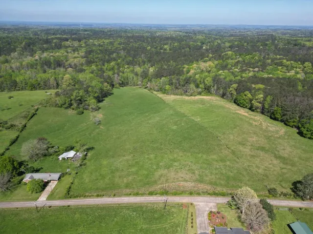 $962,500 | 8405 Hearn Road, Palmetto, GA 30268