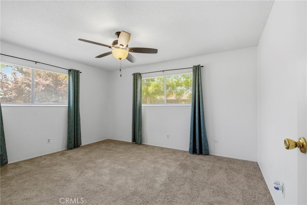 3553 Beals Avenue Merced, CA 95348 - Photo 22 of 36