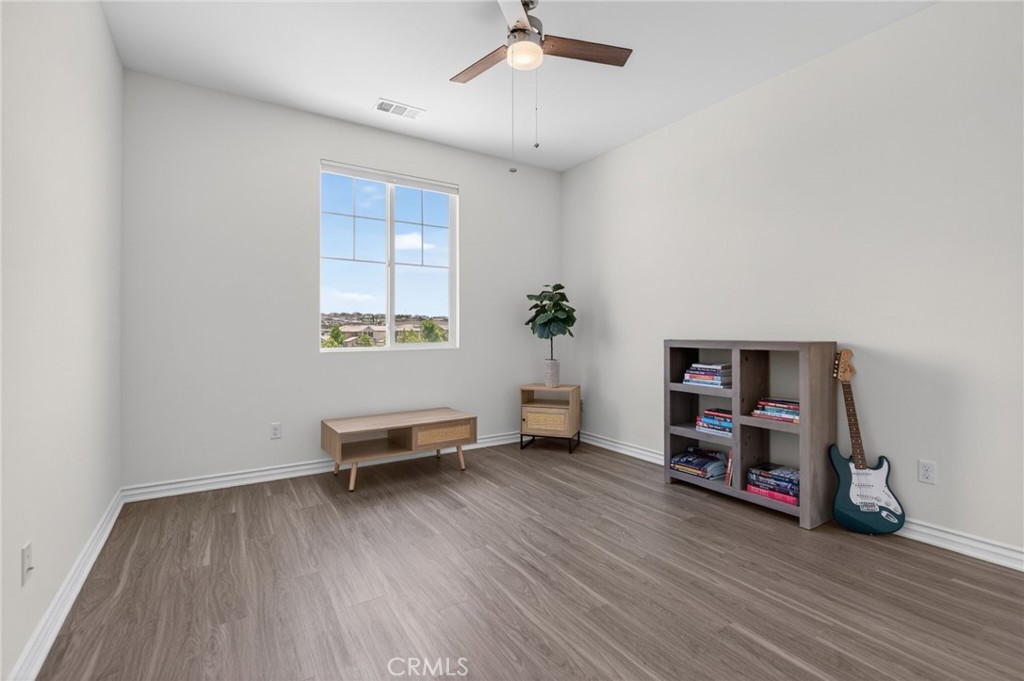 16511 Key Lime Boulevard Riverside, CA 92503 - Photo 29 of 64 bedroom 4