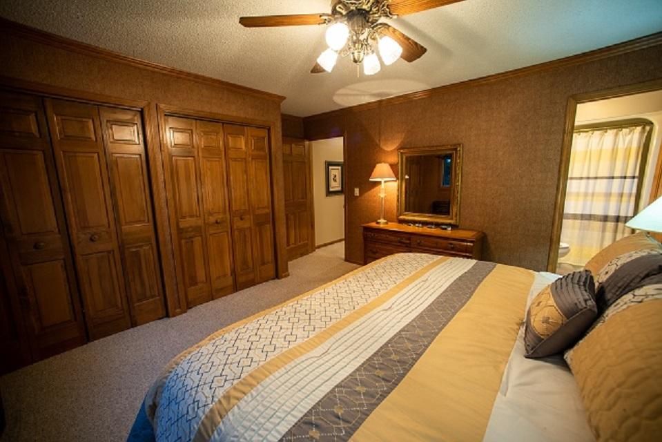 7854 Townsite Road Presque Isle, WI 54557 - Photo 12 of 31 Gallery Image 12