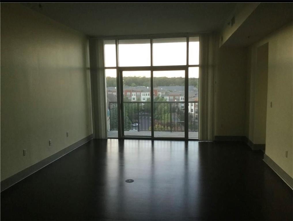 4561 Olde Perimeter Way, Unit 1107 Atlanta, GA 30346 - Photo 13 of 17