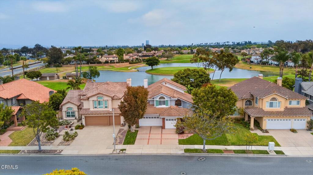 2220 Pebble Beach Trail Oxnard, CA 93036 - Photo 64 of 76