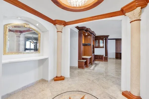 $10,500 | 1800 South Ocean Boulevard, Unit 410, Lauderdale-by-the-Sea, FL 33062